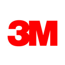 Logo 3M France
