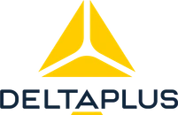 Logo Delta Plus