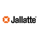 Logo Jallatte
