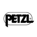 Logo Petzl Professional