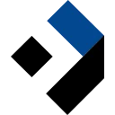 Logo PROLIANS
